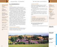 Pages 92-93